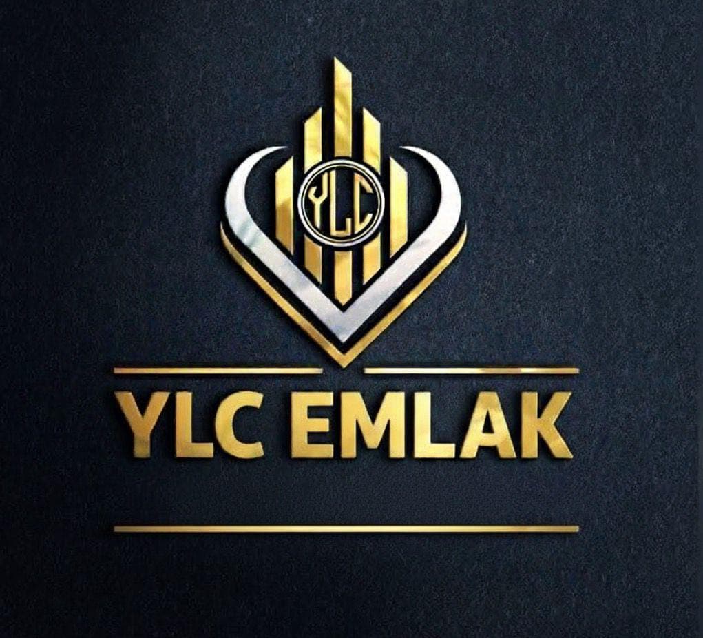 YLC Emlak